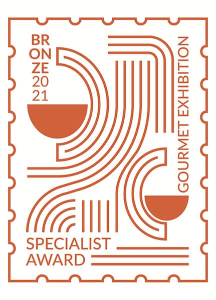 Berlin GOOA Bronze 2021